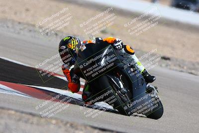 media/Mar-26-2023-Fastrack Riders (Sun) [[db2d0ebfec]]/Group 1/1pm (Turn 4)/